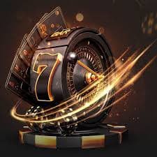 Game slot online populer dengan tema beragam dari jagowin404 untuk pemain Indonesia